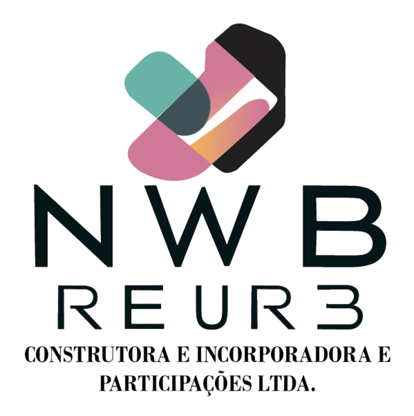 Logo da NWB