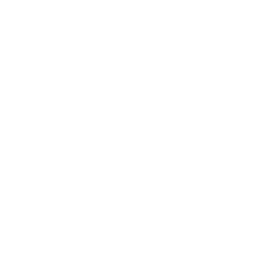 Ícone de drone