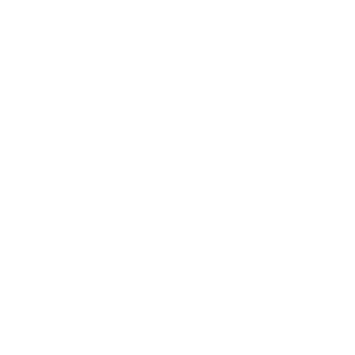 Ícone de globo