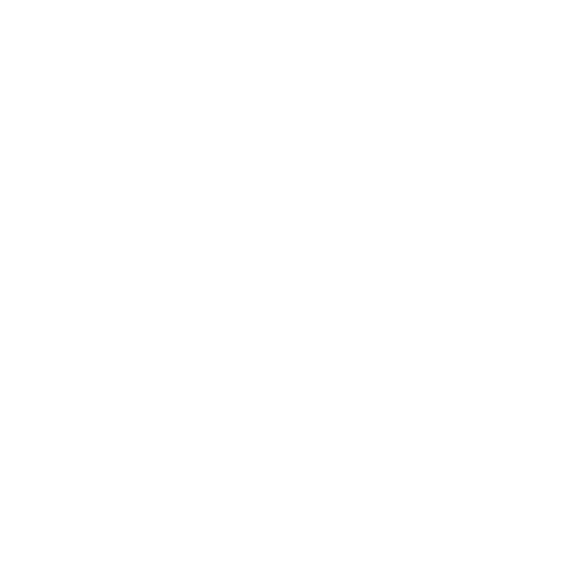 Ícone de mapa
